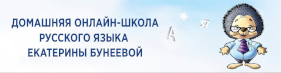 ВсеКурсы